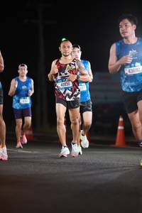 BIB: 40930, 957, 43692
                            <button type="button" onclick="openModal(21307995)" class="btn btn-primary btn-sm float-right btn-popup" data-toggle="modal" data-target=".modal-high-quality">
                        <i class="fas fa-shopping-cart"></i> Add to Cart
                    </button>
                                            <button type="button" onclick="isThisMe(21307995, true)" class="btn btn-success btn-sm float-right btn-popup btn-isme hidden" data-toggle="tooltip" data-placement="bottom" title="นี่คือรูปของคุณใช่ไหม คลิกที่นี่เพื่อเอาเข้าอัลบั้ม">
                        <i class="fas fa-plus"></i> Add to album
                    </button>
                    <button type="button" onclick="isThisMe(21307995, false)" class="btn btn-warning btn-sm float-right btn-popup btn-isnotme hidden">
                        <i class="fas fa-ban"></i> Remove from album
                    </button>